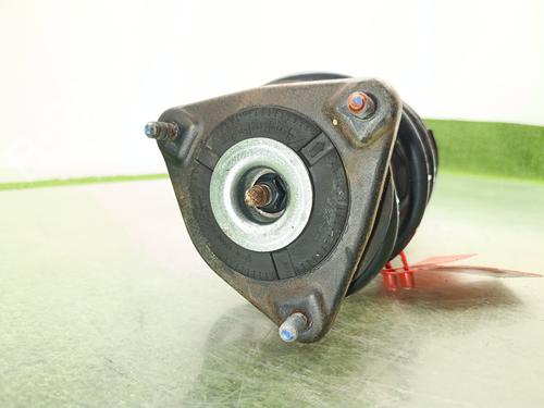 Left front shock absorber HYUNDAI i30 (GD) | BP37438098M16 - Image 2