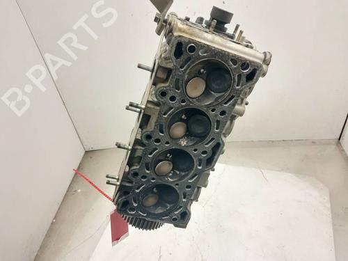 Cylinder head CHEVROLET MATIZ (M200, M250) 1.0 | BP38951761M5 - Image 2