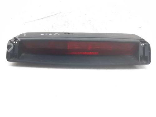 Third brake light VW POLO III (6N1) 60 1.4 (60 hp) 4714608