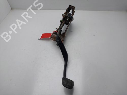 Used Other Other TOYOTA AURIS (_E18_) 1.4 D-4D (NDE180_, NDE180R) (90 hp) 34263605 34263605