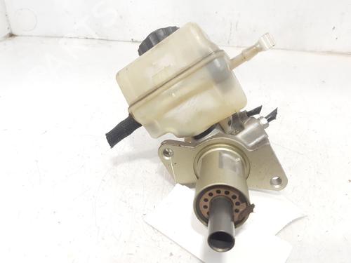 Brake master cylinder BMW 3 (E90) 318 d | BP8325599M77 