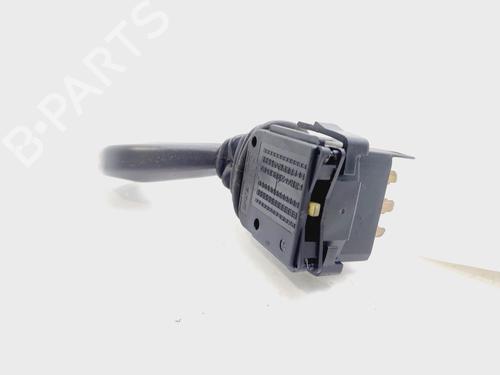 Steering column stalk OPEL VECTRA B Estate (J96) 2.0 DTI 16V (F35) | BP22309891I23 