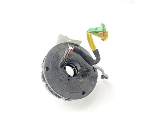 Used Squib airbag MERCEDES-BENZ B-CLASS Sports Tourer (W245) [2005-2011]  32712395