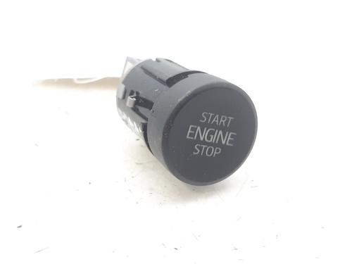 Used Ignition barrel SEAT ARONA (KJ7, KJP) 1.0 TSI (115 hp) 14004830