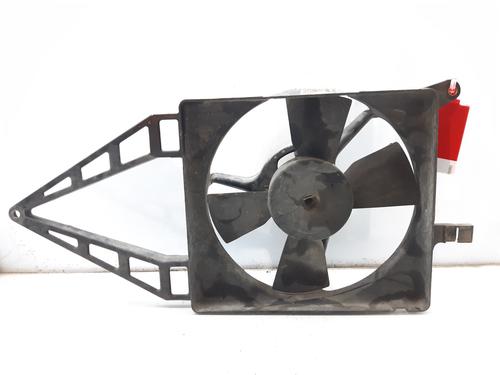 Køleventilator elektrisk OPEL CORSA B (S93) 1.2 i 16V (F08, F68, M68) (65 hp) 8308887
