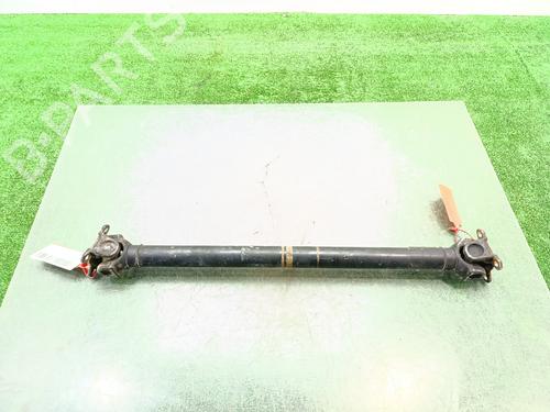 Driveshaft BMW X3 (E83) 2.0 d | BP26487199M37 