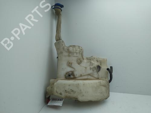 Used Windscreen washer tank MERCEDES-BENZ M-CLASS (W164) ML 320 CDI 4-matic (164.122) (224 hp) 22689544