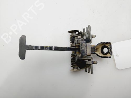 Dørhængsel/Dørbegrænser CITROËN C3 II (SC_) [2009-2026]  30717876