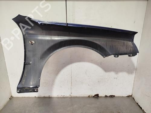 Forkjerm venstre DAEWOO EVANDA (KLAL) 2.0 | BP30319003C41