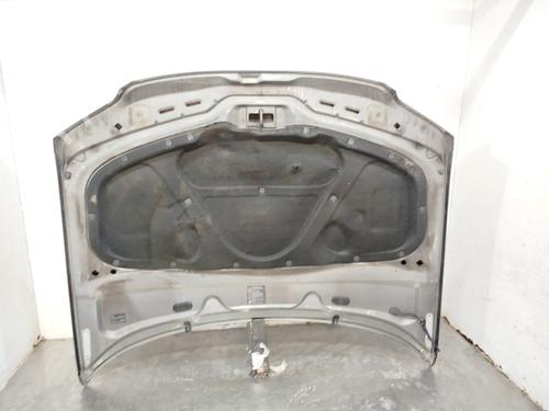 Hood VW PASSAT B5.5 (3B3) 1.9 TDI | BP29430572C1 