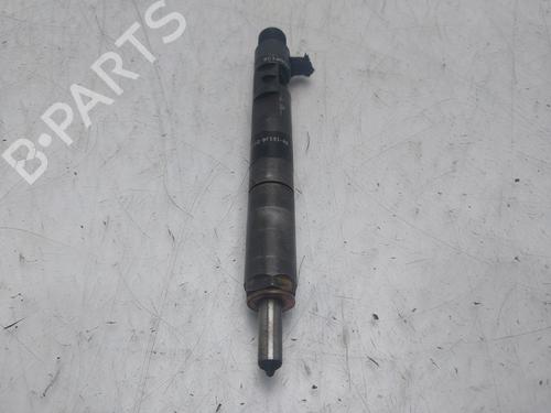 Used Injector Injector FORD TOURNEO CONNECT 1.8 TDCi (90 hp) 36514579 36514579