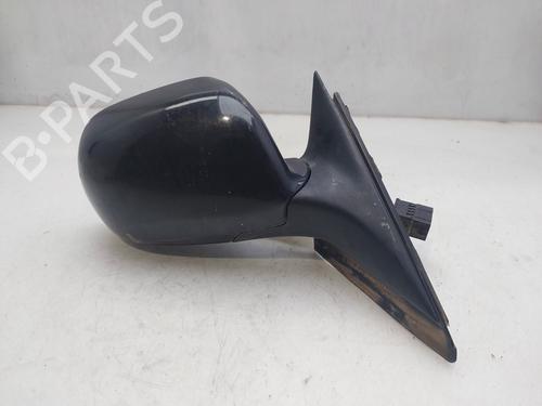 Right mirror AUDI A4 B5 (8D2) 1.9 TDI | BP17900658C27 