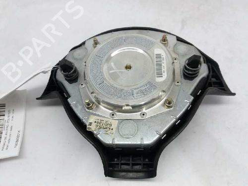 Driver airbag SEAT LEON (1M1) 1.9 TDI | BP2856021C9 