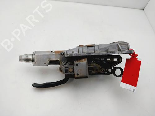 Colonne de direction AUDI A4 B7 (8EC) 2.0 TDI 16V (140 hp) 31335656
