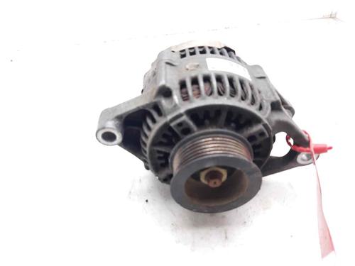 Alternador CHRYSLER VOYAGER / GRAND VOYAGER III (GS_, NS_) 2.4 i (151 hp) 16364110