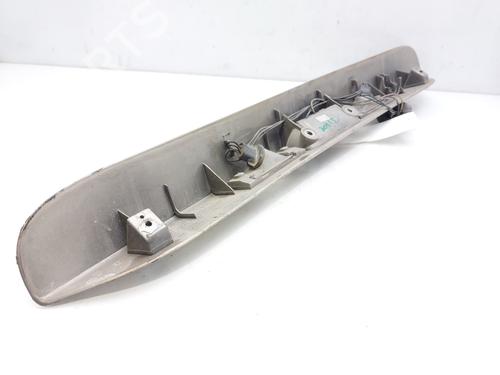 Tailgate handle CHRYSLER VOYAGER IV (RG, RS) 2.5 CRD | BP16303704C132 