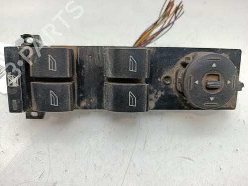 Interrupteur de vitre avant gauche FORD FOCUS II (DA_, HCP, DP)  | BP30742285I27 