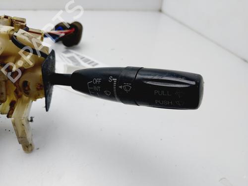 Steering wheel controls KIA SEPHIA Saloon (FA) 1.5 i | BP28123336E15 