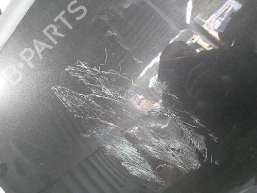 Left rear door OPEL ASTRA J (P10)  | BP5288120C4 