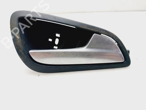 Used Front right interior door handle FORD GRAND C-MAX (DXA/CB7, DXA/CEU) [2010-2019]  26491704