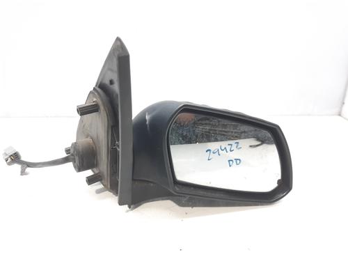 Used Right mirror FORD MONDEO III (B5Y) 2.0 16V TDDi / TDCi (115 hp) 11013503
