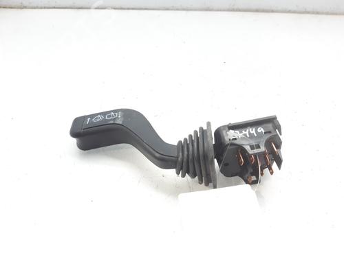 Steering column stalk OPEL AGILA (A) (H00) 1.0 12V (F68) | BP12406881I23 