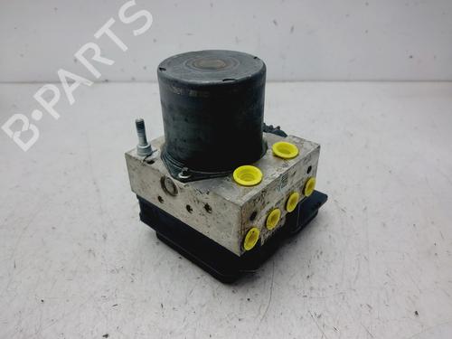 Pompe ABS NISSAN QASHQAI I (J10, NJ10) 1.5 dCi | BP29923676M43