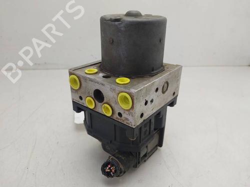Used ABS pump ABS pump FORD MONDEO III (B5Y) 2.0 16V TDDi / TDCi (115 hp) 39707554 39707554