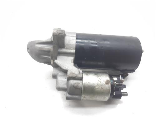Starter BMW 5 (E60) 530 d xDrive | BP7982232M8 