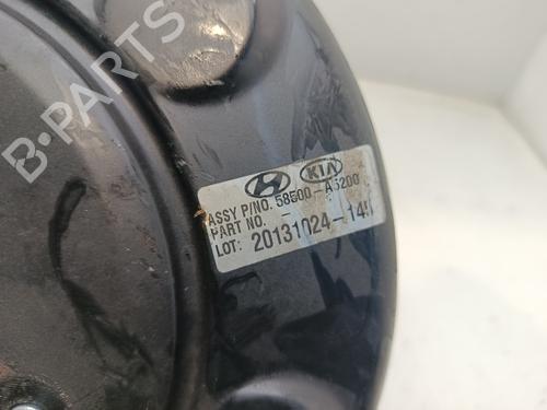 Servo brake KIA CEE'D (JD) | BP36404704M42 - Image 3