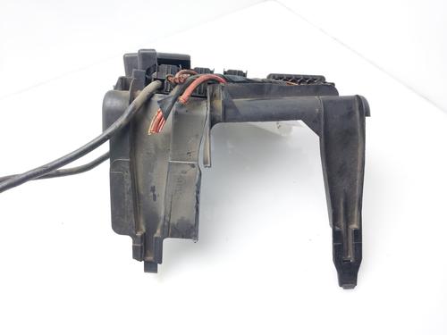 Fuse box SEAT IBIZA III (6L1)  | BP16224662E1 