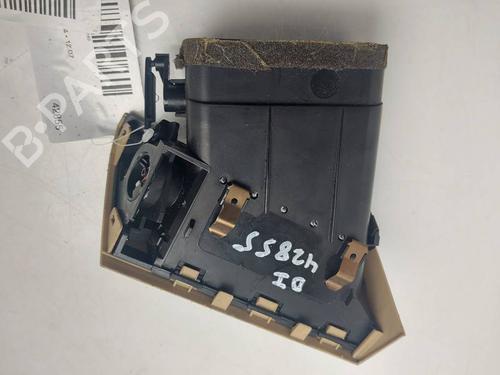 Air vent BMW X3 (E83) 2.0 d | BP38759486I21 - Image 2