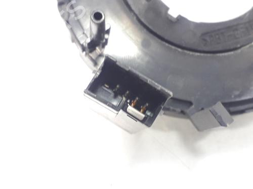 Kontaktrulle Airbag AUDI A3 (8L1) 1.9 TDI | BP9951433C102 