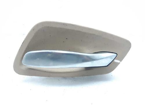 Used Front right interior door handle BMW 3 Touring (E91) 320 d (177 hp) 5321786