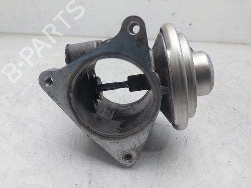 Used Egr Egr 36806893 36806893