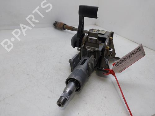 Ratstammeenhed ALFA ROMEO GT (937_) 1.9 JTD (937CXN1B) | BP29735716M21