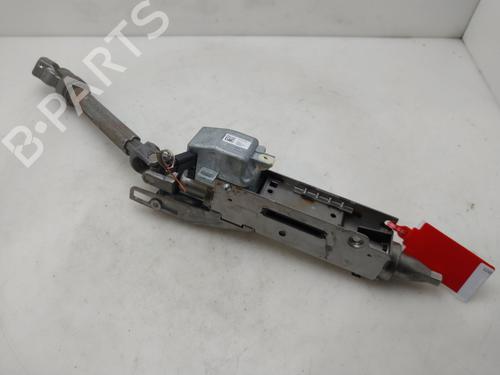 Steering column VOLVO V60 II (225) | BP38285357M21 - Image 2