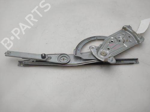 Used Front right window mechanism Front right window mechanism 37513871 37513871