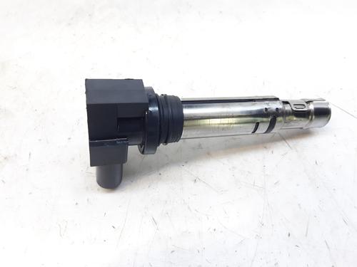 Tændspole SEAT IBIZA III (6L1) [2002-2009]  12404392