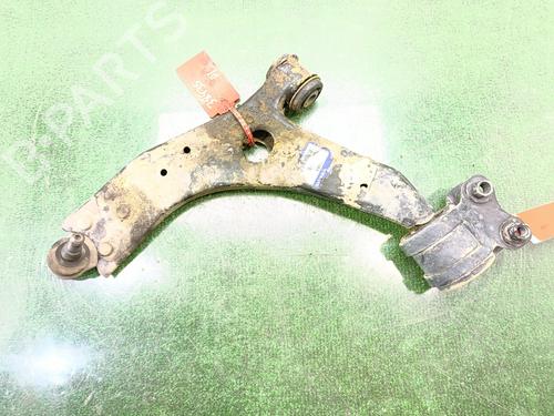 Used Right front suspension arm VOLVO V50 (545) 2.0 D (136 hp) 28536114
