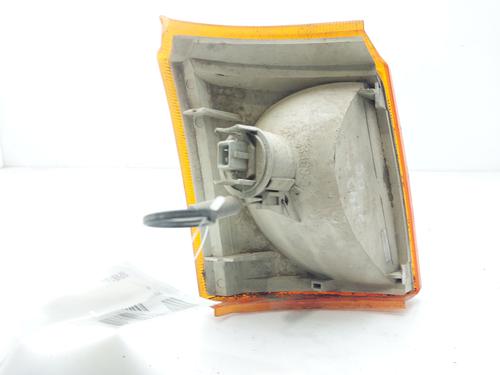 Left front indicator FORD TRANSIT Van (E_ _) 2.5 TD (EAS, EAL) | BP17445812C32 