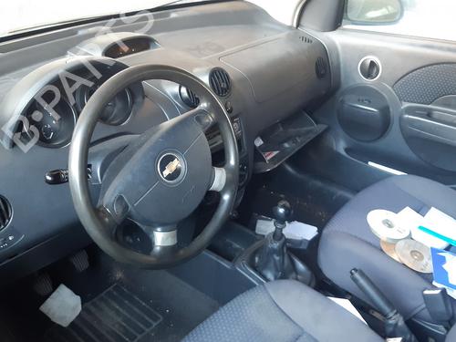  - Image 5