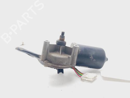 Front wiper motor MERCEDES-BENZ CLK (C209) CLK 270 CDI (209.316) | BP19692272M29 