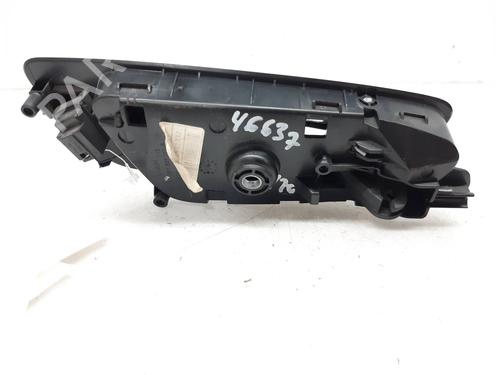 Front left interior door handle SEAT LEON ST (5F8)  | BP7699738I13 