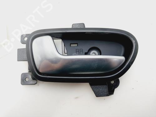 BP30623778I15 main image