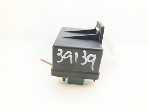Electronic module CITROËN C5 I (DC_) 2.0 HDi (DCRHZB, DCRHZE) | BP28288141M83 