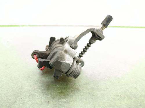 Right rear brake caliper MG MG ZR 160 | BP37010842M106 - Image 3