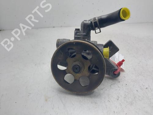 Styring servopumpe HONDA ACCORD VI (CK, CG, CH, CF, CL) 1.6 i (CG7) (116 hp) 30136582