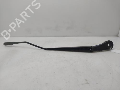 front-windshield-wiper-arm-ford-transit-connect-v408-box-bodympv-2013-36049101 main image