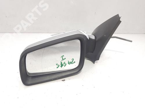 left-mirror-opel-astra-g-hatchback-t98-20-dti-16v-f08-f48-9142141-1998-1999-2000-2001-2002-2003-2004-2005-2006-2007-2008-2009-11035852 main image